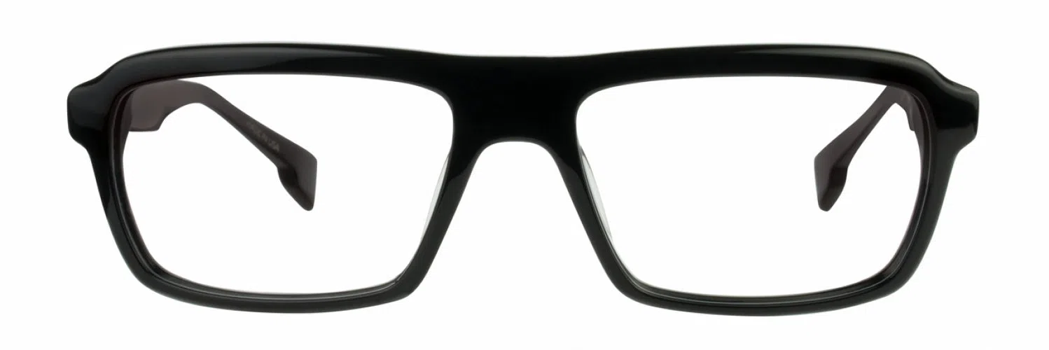 STATE Optical Co. ADDISON Eyeglasses - view 2